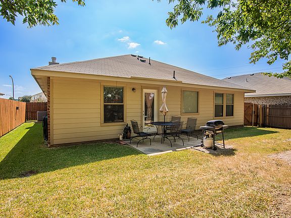 5th image of 4417 Grassy Glen Dr