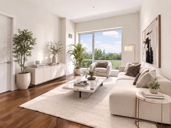 50 Bayard Street image 1 of 12