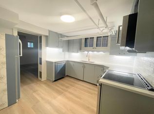 3014 E 17th Ave APT 5, Denver, CO 80206