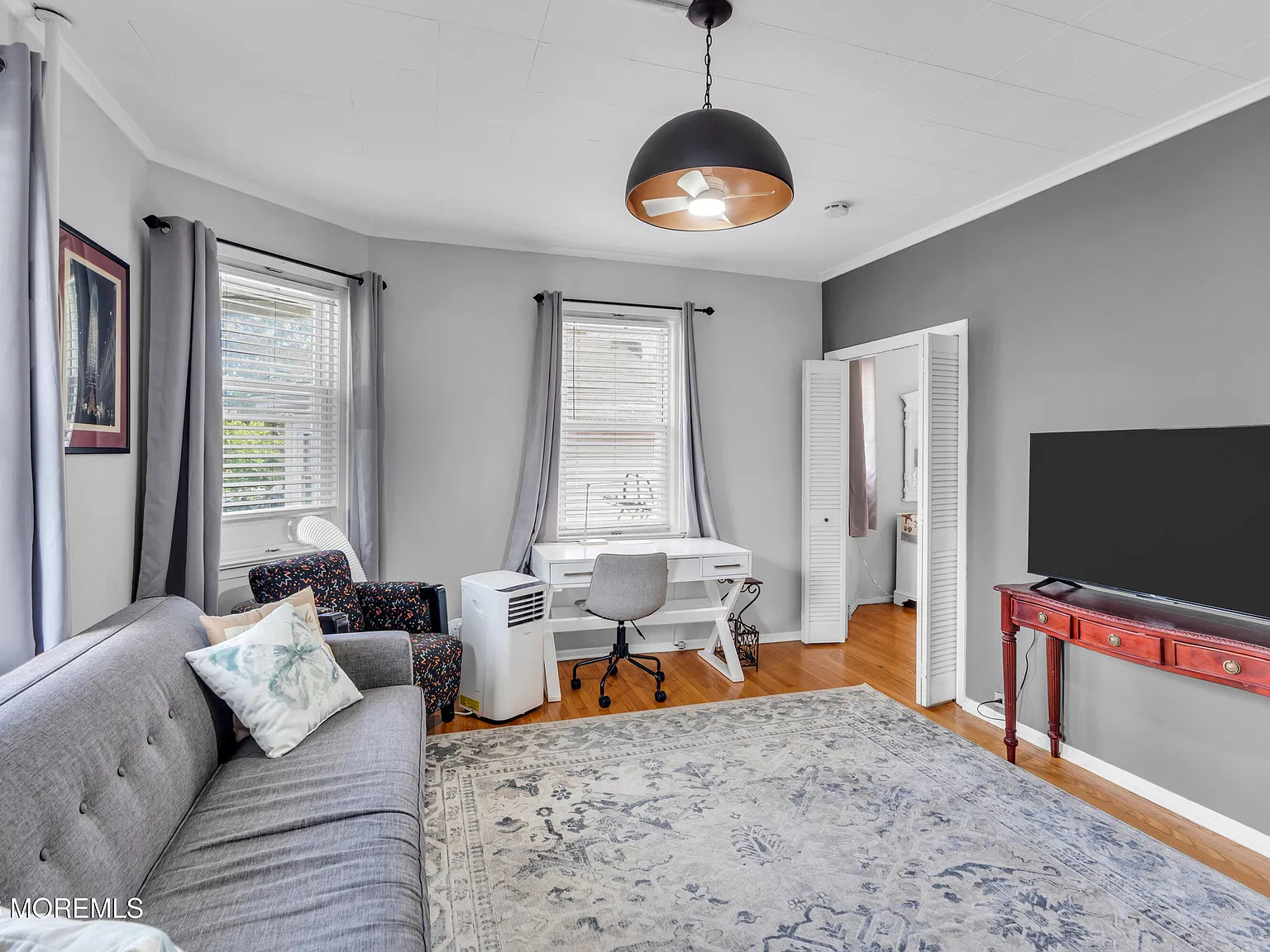 1 bed, 3764 sqft, $2,500 — Photo 4