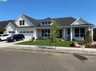 18212 NE 78th Cir, Vancouver, WA 98682