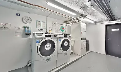Rented by Platinum Properties