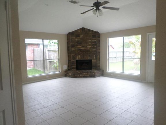 2nd image of 1705 Asbury Ln