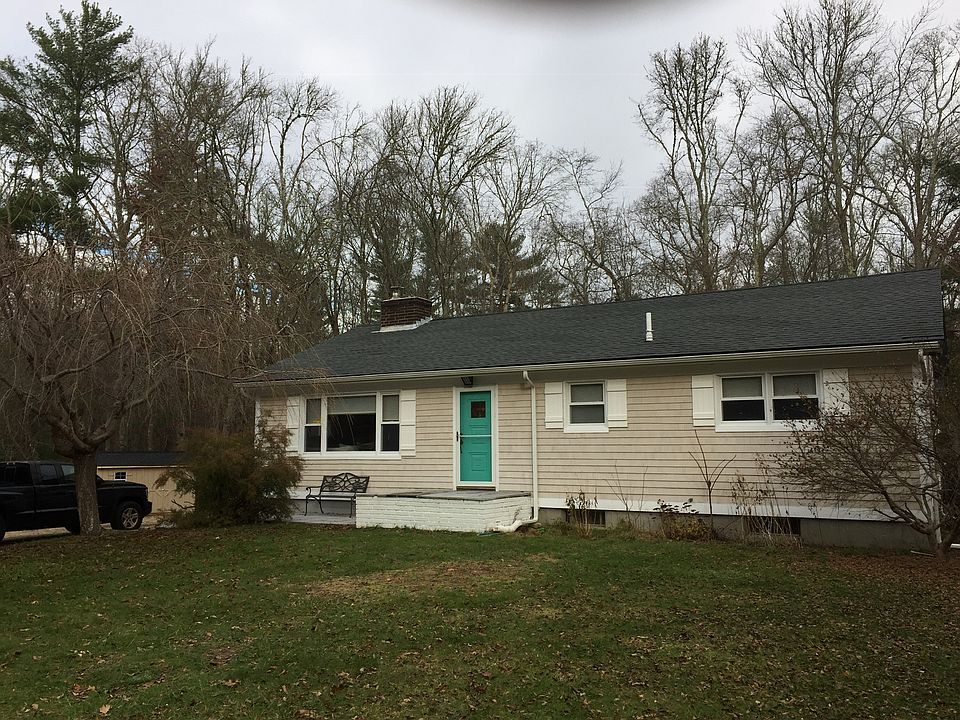 2nd image of 228 North St