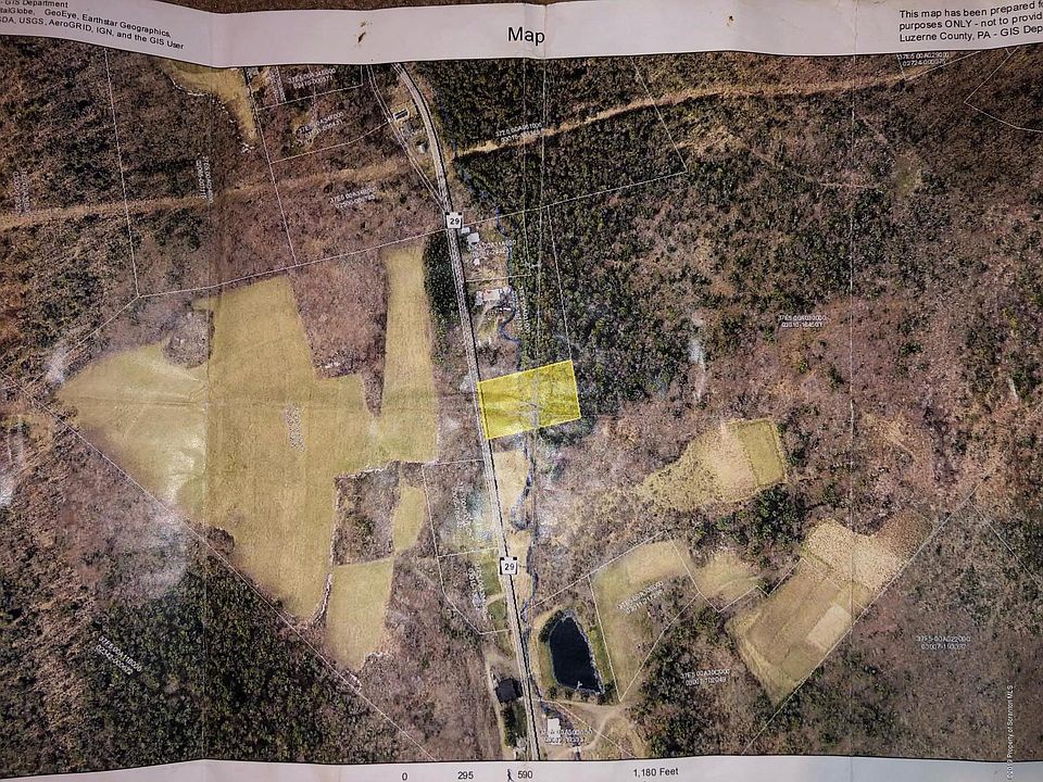 2nd image of 29 Route
