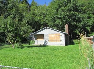 5912 Sidney Rd SW, Pt Orchard, WA 98367