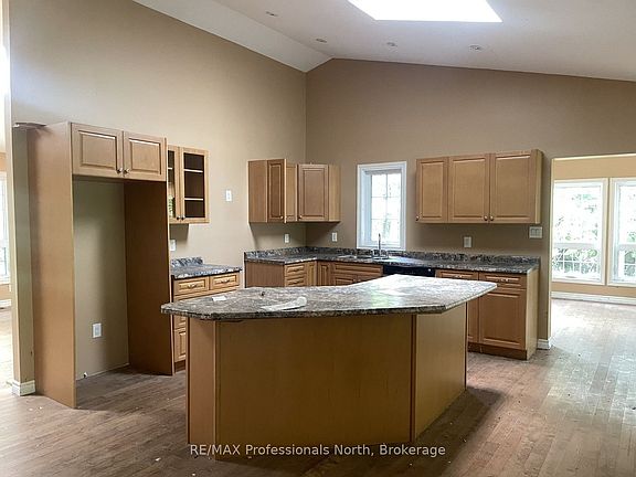 2nd image of 1170 Bushwolf Lake Rd