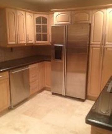 4th image of 2300 NW 184th St