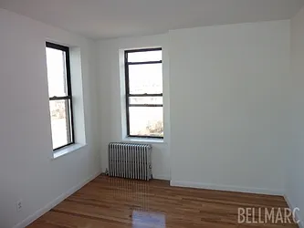 Rented by Bellmarc Realty