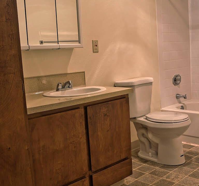 Bagley Estates 4201 E 4th Plain Blvd Vancouver, WA Zillow