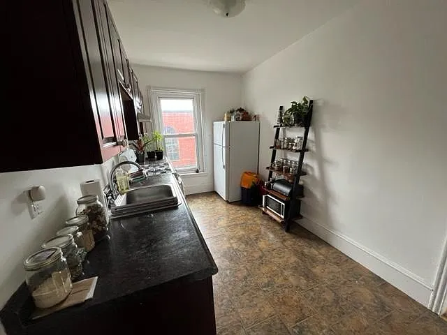 3421 Conrad St #3 — Photo 3