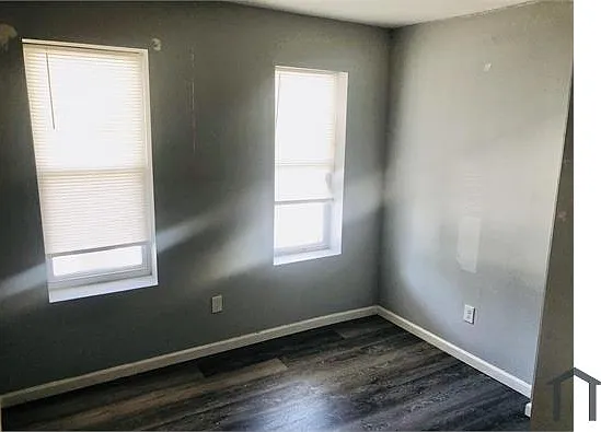 836 E Chelten Ave #1 — Photo 5