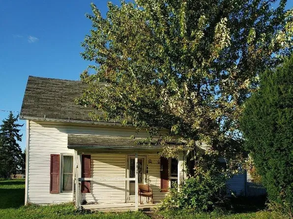 7859 Church St, Highland, OH 45132