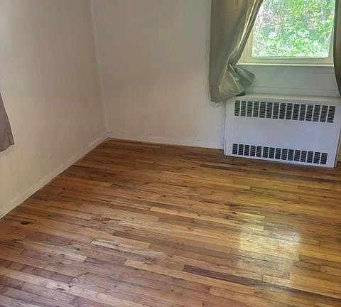 4th image of 399 Boyle Road