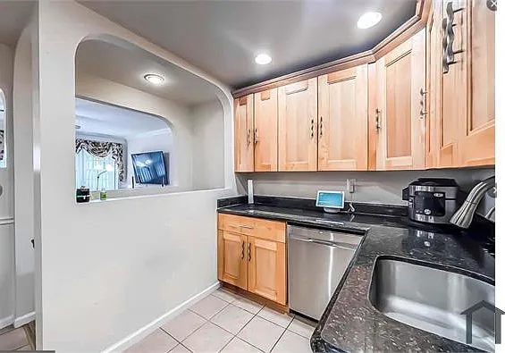 3602 Allison St — Photo 8