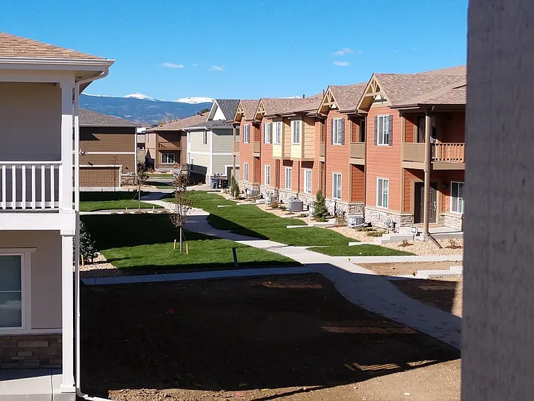 property_10-2019_view_12182019