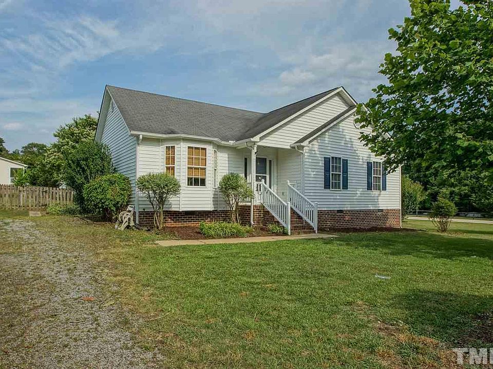 1st image of 109 Aster Dr