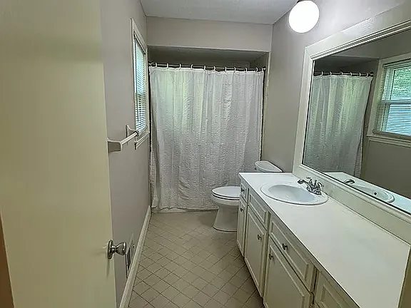 3813 Gray Fox Dr — Photo 18