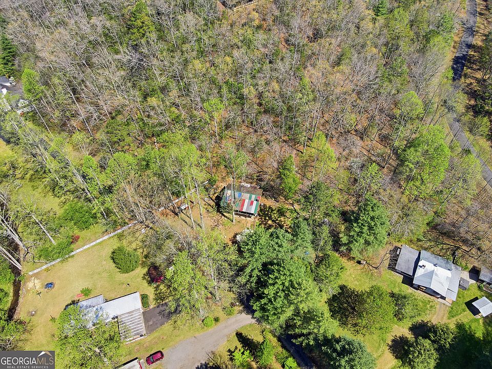 37th image of 118 Titus Valley Rd
