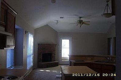 2nd image of 5955 Wisdom Creek Dr