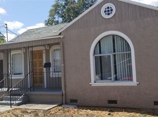 93 Poinsettia Ave, Bay Point, CA