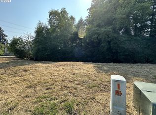 6805 Magnolia Ct LOT 3, Brookings, OR 97415