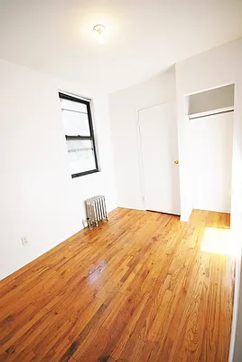 Rented by KYLM, LLC | media 15