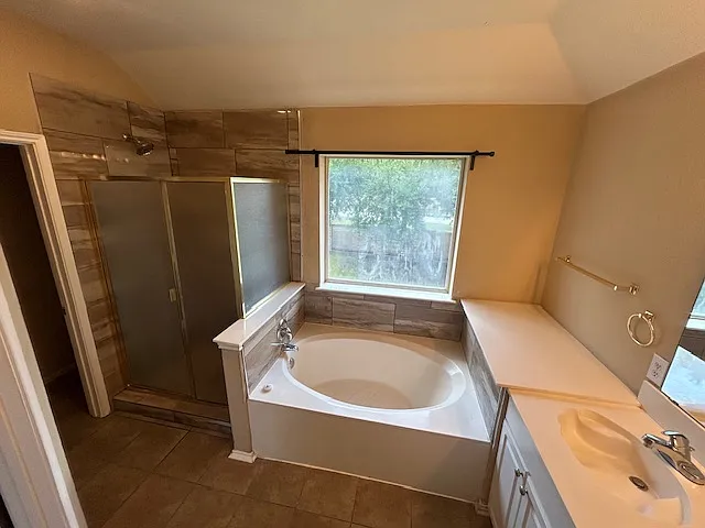 7215 Park Hill Trl — Photo 14
