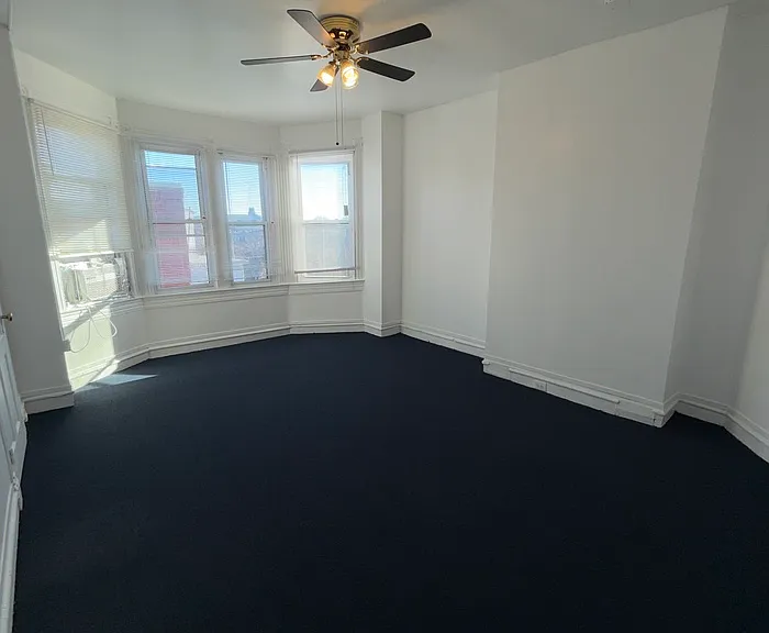 1900 Madison Ave #3 — Photo 3