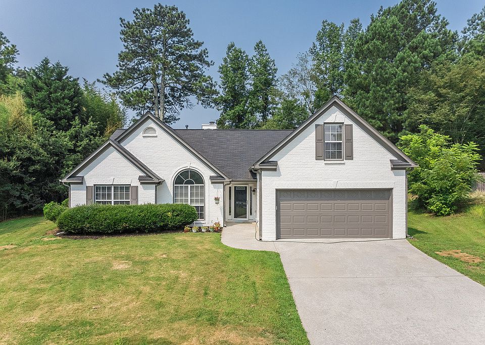 1st image of 1515 Fontana Cir