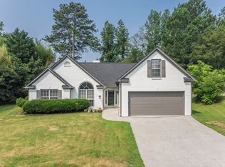 1515 Fontana Cir, Lawrenceville, GA 30043