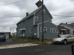 11031 Great Dane Cir, Anchorage, AK 99516