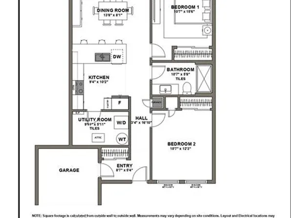 25 Jaczenko Ter, Hamilton, ON L9B 1T8