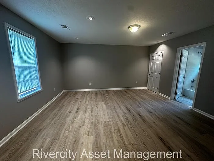 3063 Redbud Rd — Photo 12