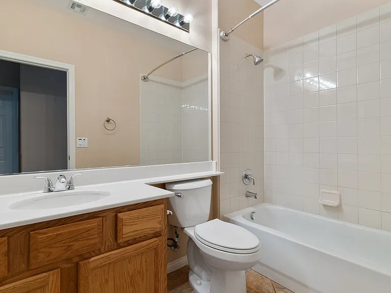 9052 Creed Mountain Pl — Photo 38