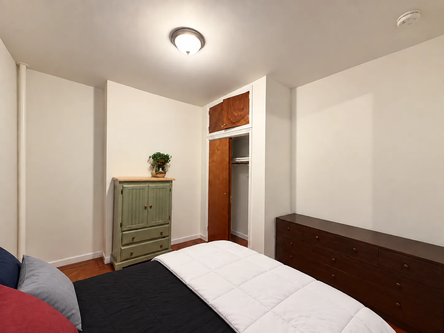 66-68 Fresh Pond Road — Photo 3