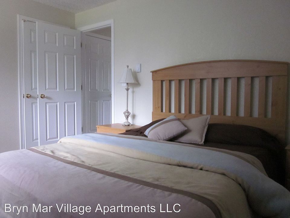 2nd image of 1815 S 82nd St APT 4