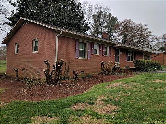 4th image of 532 Carolina Ave S