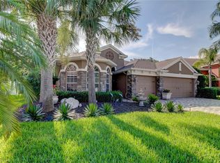 10954 Oyster Bay Cir, New Port Richey, FL 34654