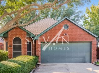 2022 Mallard Dr, Lewisville, TX 75077