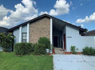 2709 Shadybranch Dr, Orlando, FL 32822