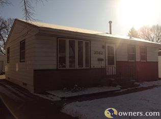 3565 6th St NW, Rochester, MN 55901
