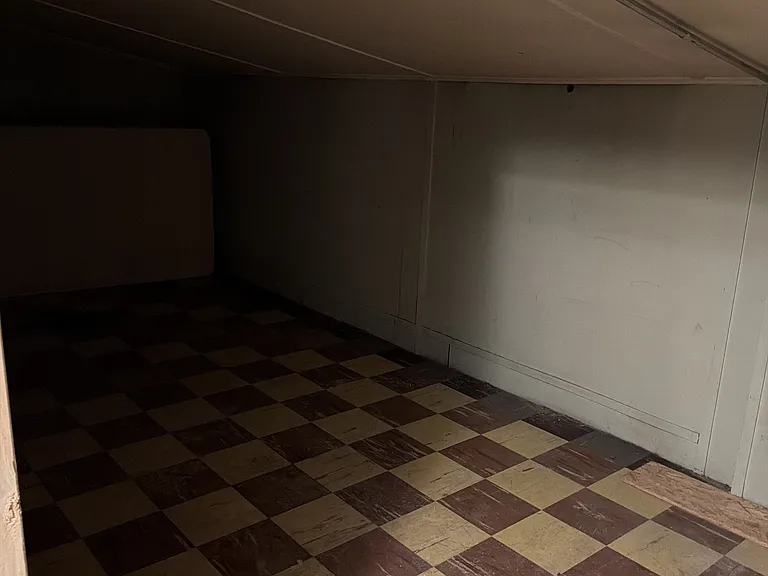 120 E 1st Ave #301 — Photo 7