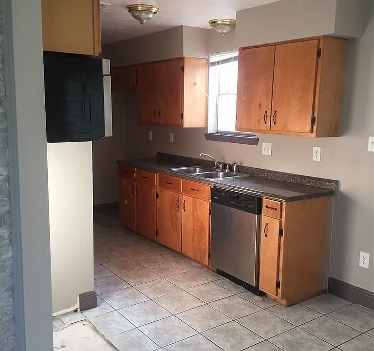 1st image of 11026 W Bellfort St