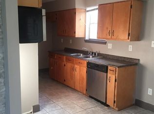 11026 W Bellfort St, Houston, TX 77099
