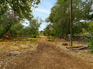 93 170th E, Virgin, UT 84779