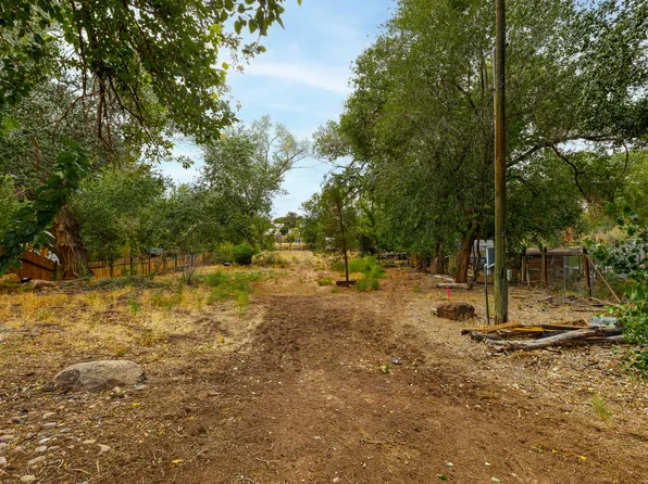 93 170th E, Virgin, UT 84779