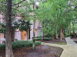 6824 W Sample Rd #6824, Pompano Beach, FL 33067