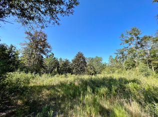 42677 John Oliver Rd, Bay Minette, AL 36507