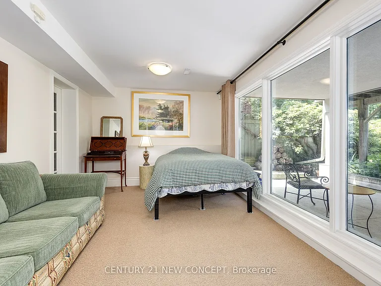 8 Echo Valley Rdg — Photo 22